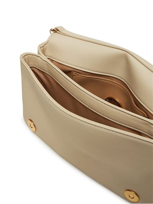  LOVE MOSCHINO | JC4318PP0LKK0/110